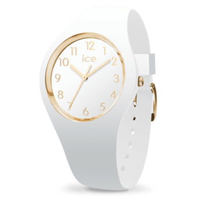 Montre Ice Watch
