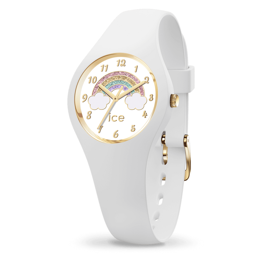 Montre Ice Watch enfant