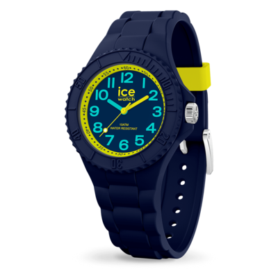 Montre Ice Watch