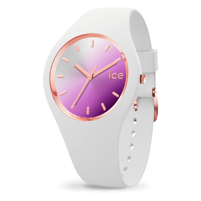 Montre Ice Watch