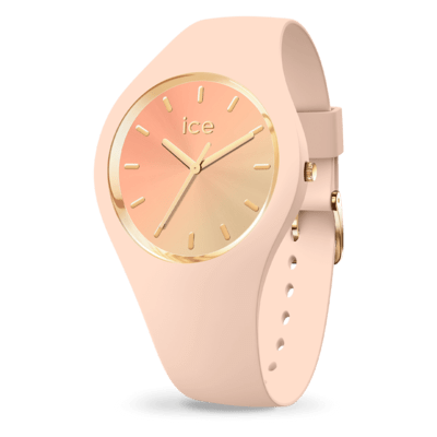 Montre Ice Watch