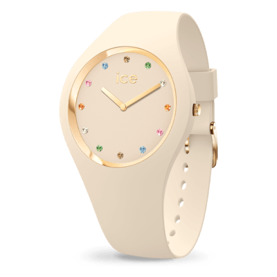 Montre Ice Watch