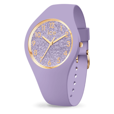 Montre Ice Watch