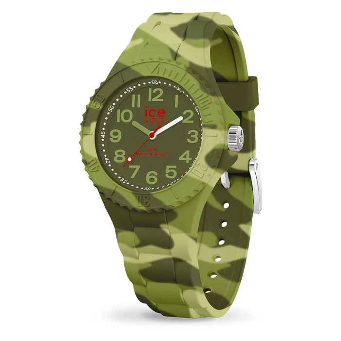 Montre Ice Watch enfant