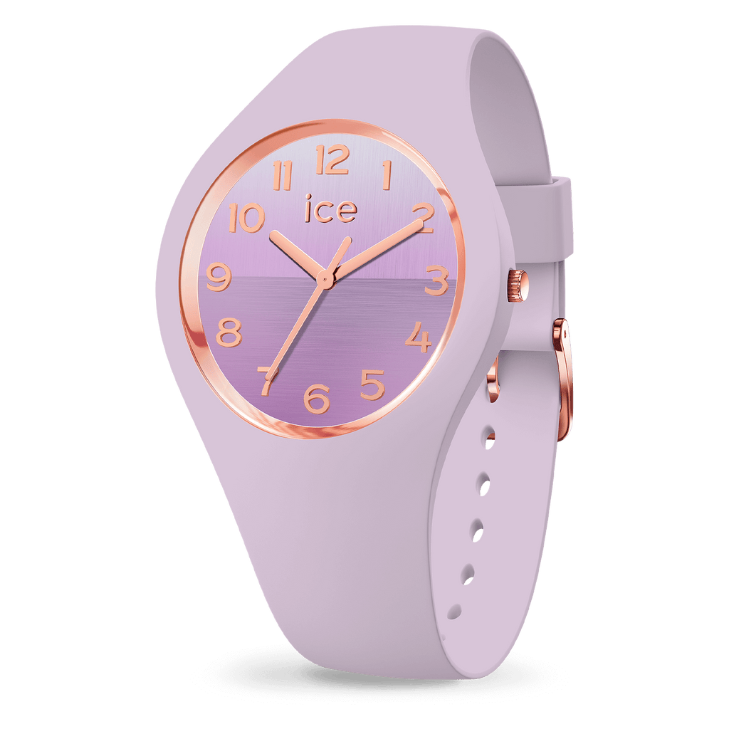 Montre Ice Watch