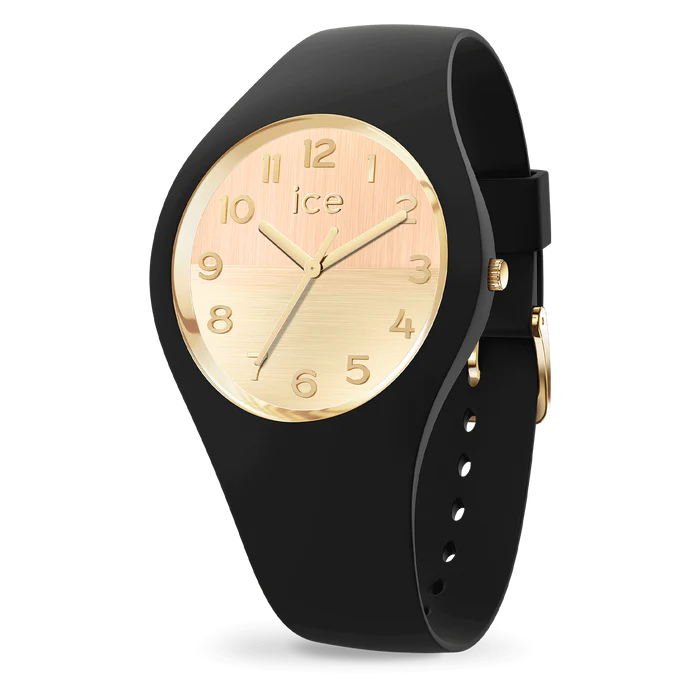 Montre Ice Watch