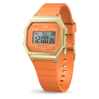 Montre Ice Watch Digitale