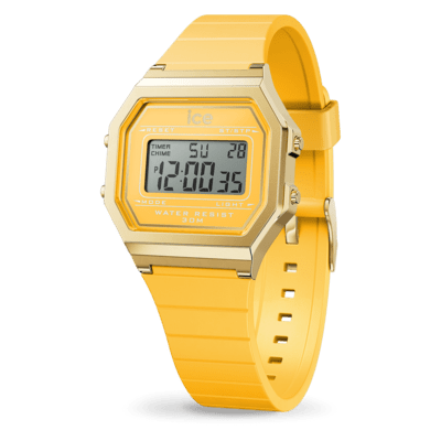 Montre Ice Watch Digitale