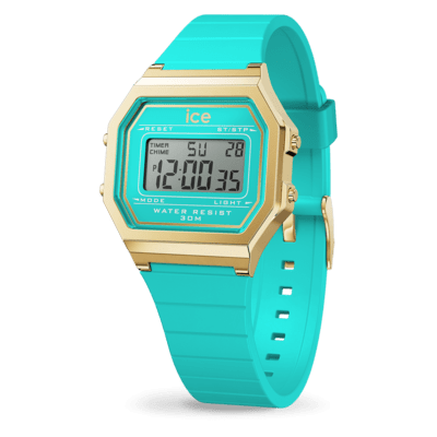 Montre Ice Watch Digitale