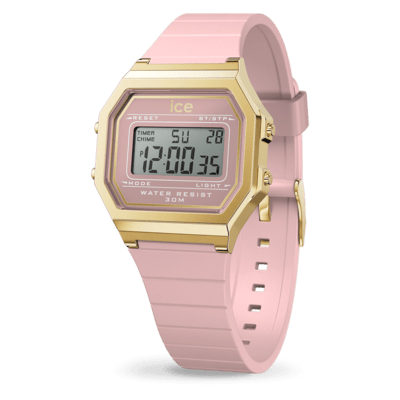 Montre Ice Watch Digitale