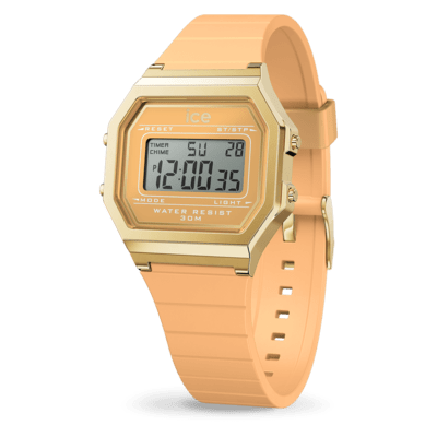 Montre Ice Watch digitale