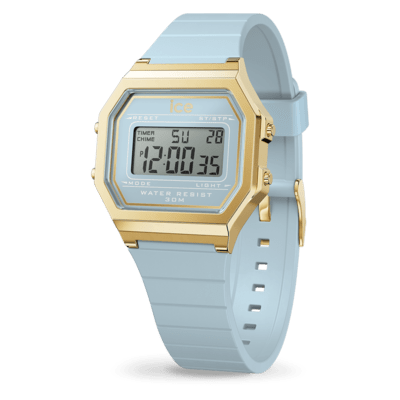 Montre Ice Watch Digitale