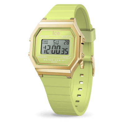 Montre Ice Watch Digitale