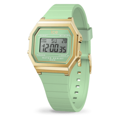 Montre Ice Watch Digitale