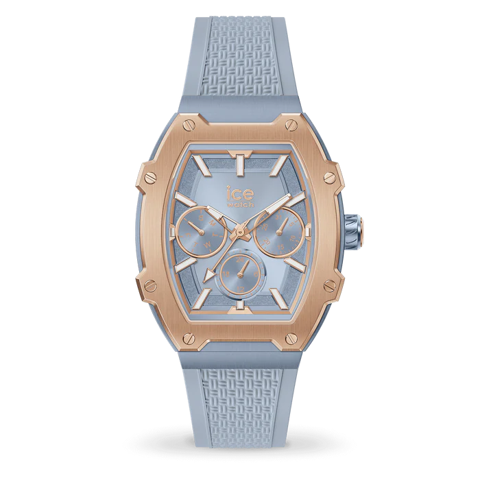Montre Ice Watch