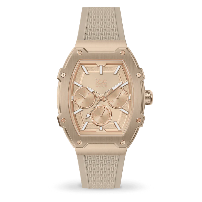 Montre Ice Watch
