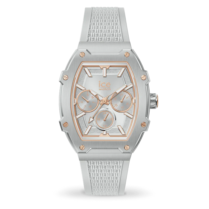 Montre Ice Watch
