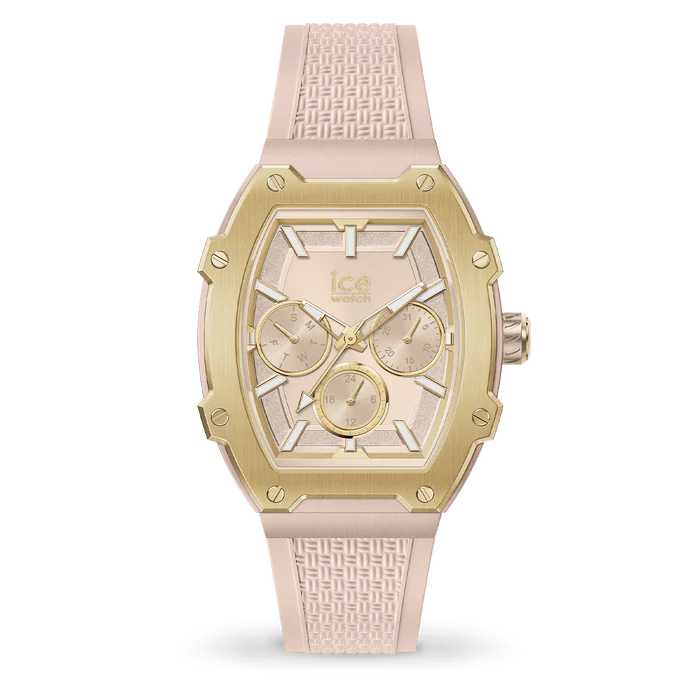 Montre Ice Watch
