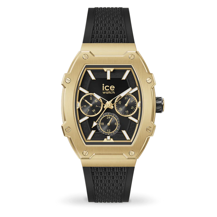 Montre Ice Watch