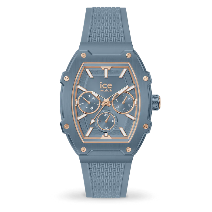 Montre Ice Watch