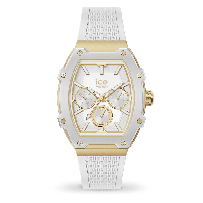 Montre Ice Watch