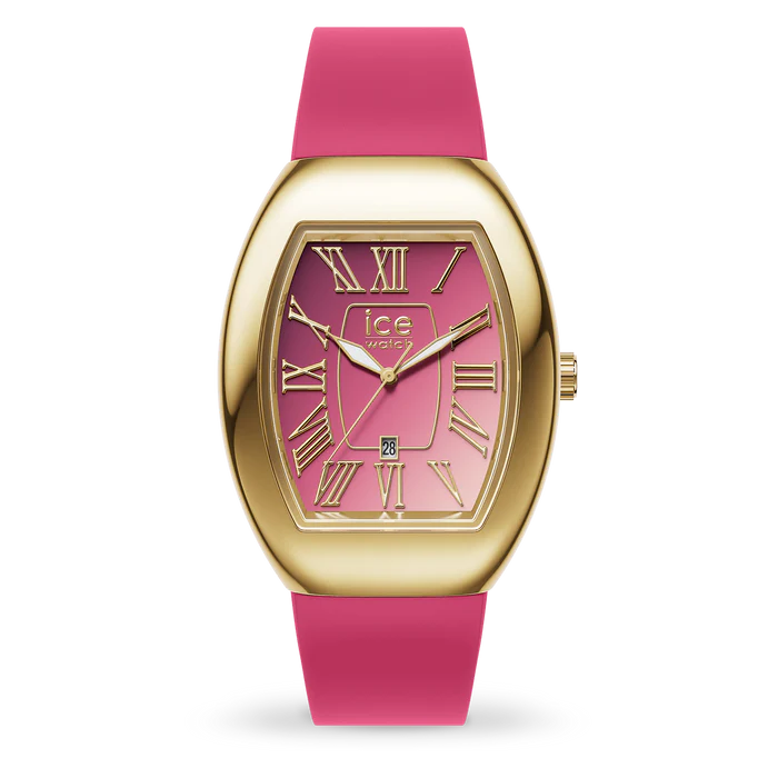 Montre Ice Watch