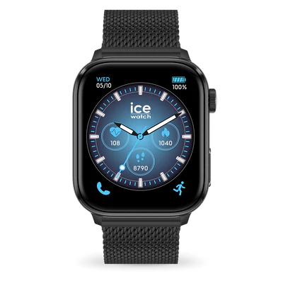 Montre Ice Watch