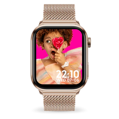 Montre ice Watch