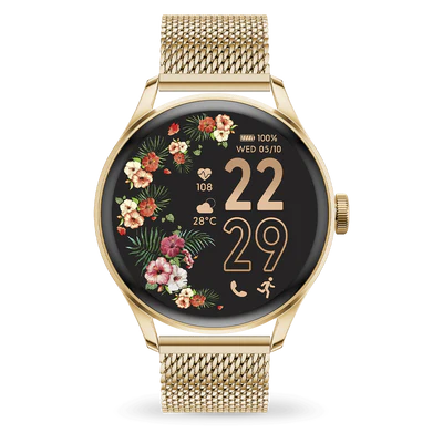 Montre Ice Watch