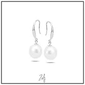 Boucle d'oreilles Zels
