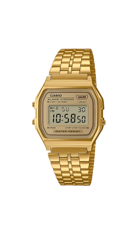 Montre Casio