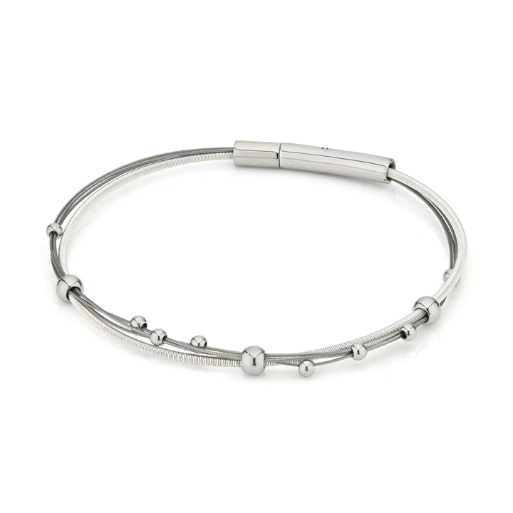 Bracelet Clic by Suzanne