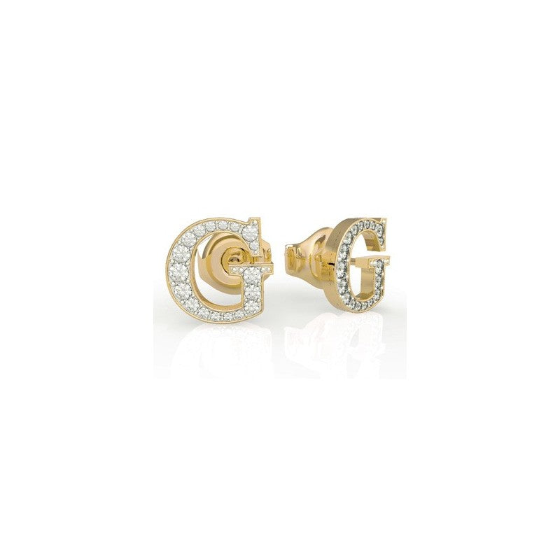 Boucle d'oreilles Guess