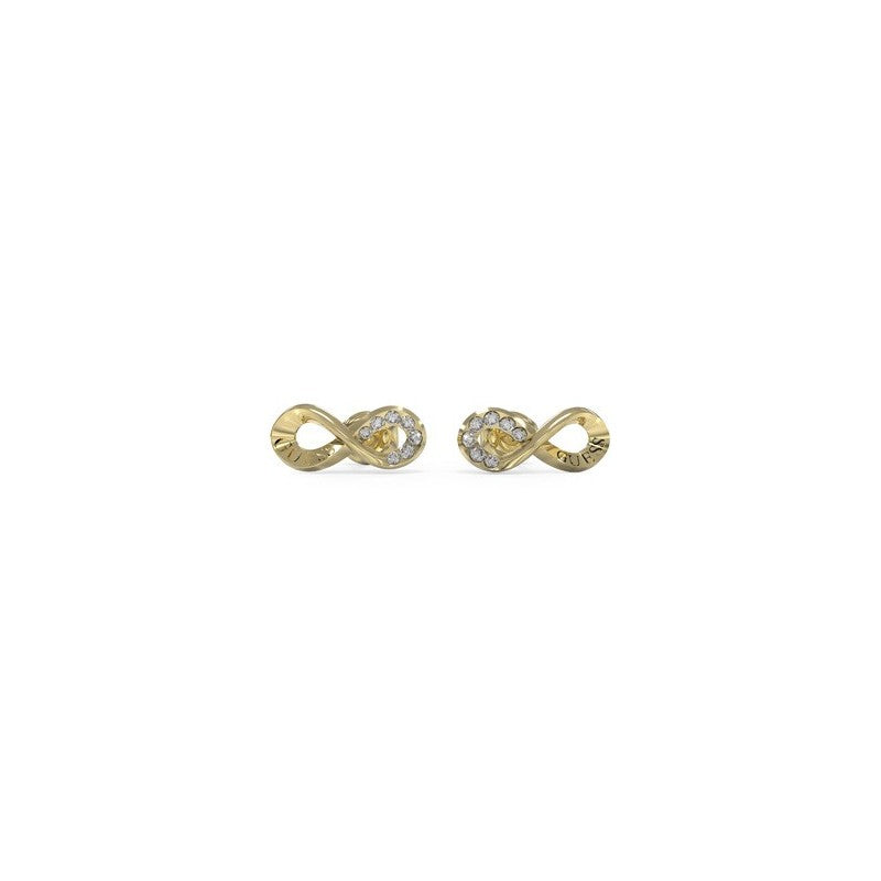 Boucle d'oreilles Guess