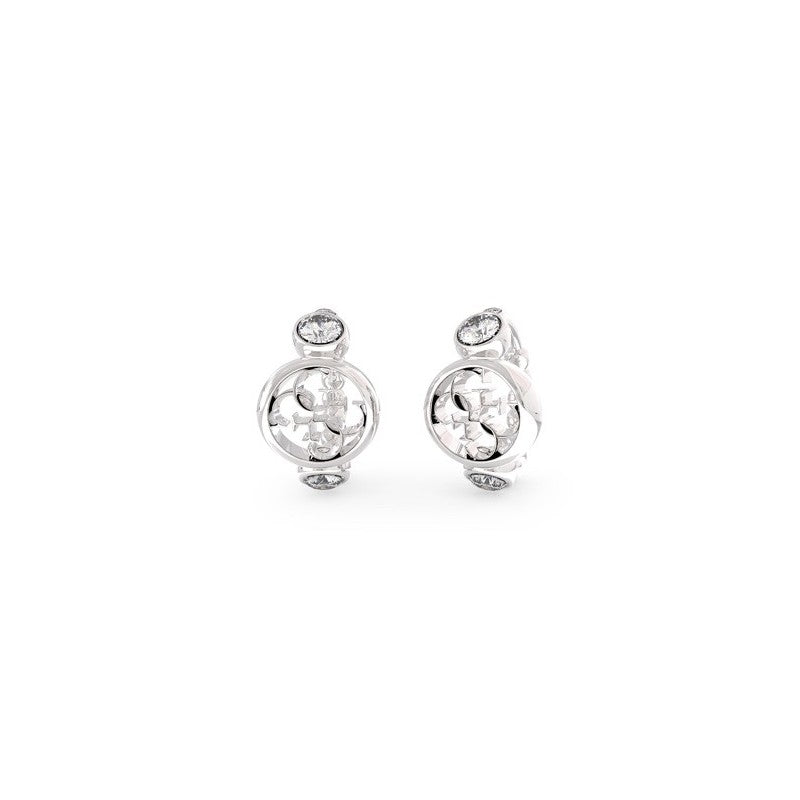 Boucle d'oreilles Guess