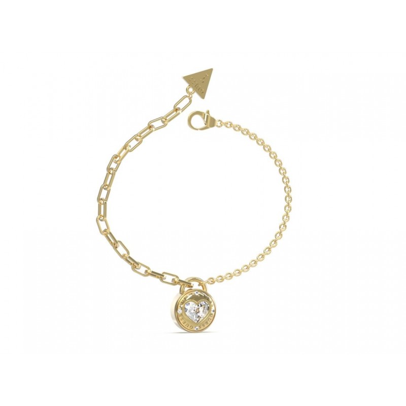 Bracelet Guess