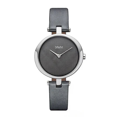Montre M&M dame