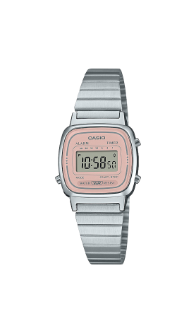 Montre Casio