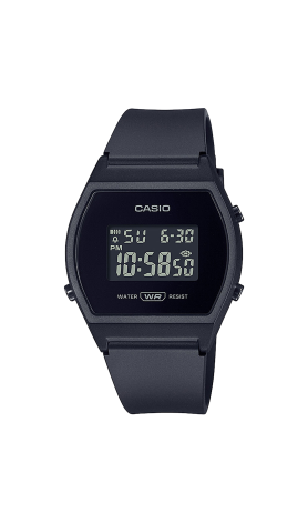 Montre Casio