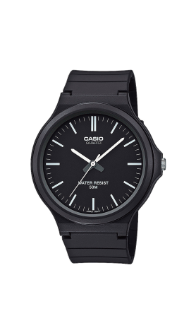 Montre Casio