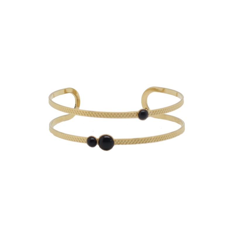 Bracelet Ariane Lespire