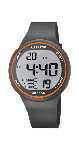 Montre Calypso Homme
