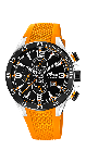 Montre Lotus Homme