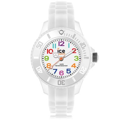 Montre Ice Watch Enfant