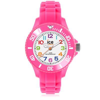 Montre Ice Watch Enfant