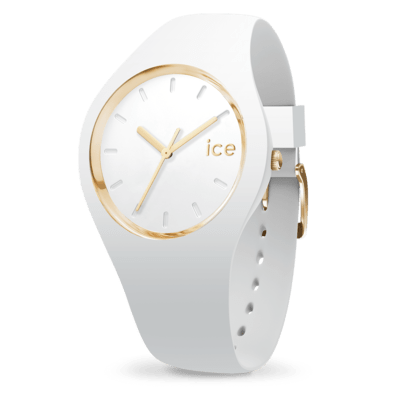 Montre Ice Watch dame