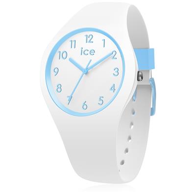 Montre Ice Watch Enfant