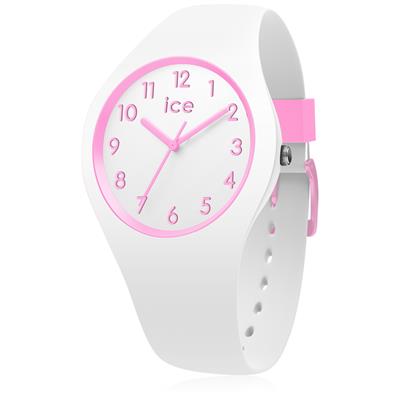 Montre Ice Watch Enfant