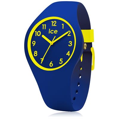 Montre Ice Watch Enfant