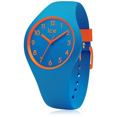 Montre Ice Watch enfant